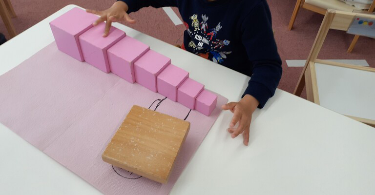 施設ご利用の様子