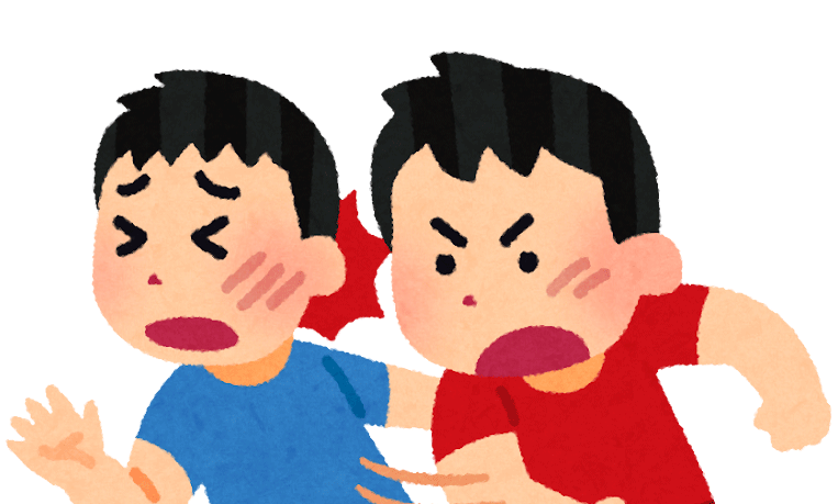 【TODAY東和田】園や事業所から来た良くない報告