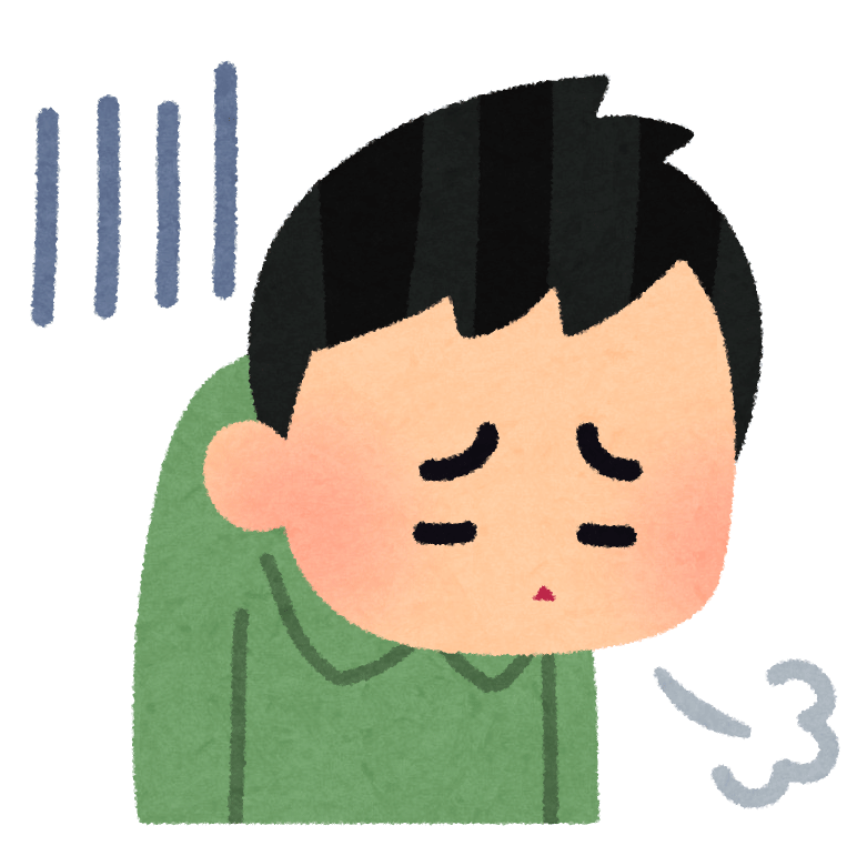 【TODAY東和田】後悔を取り上げない