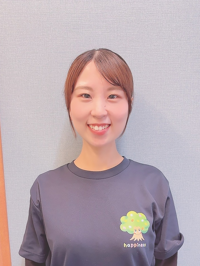 関先生