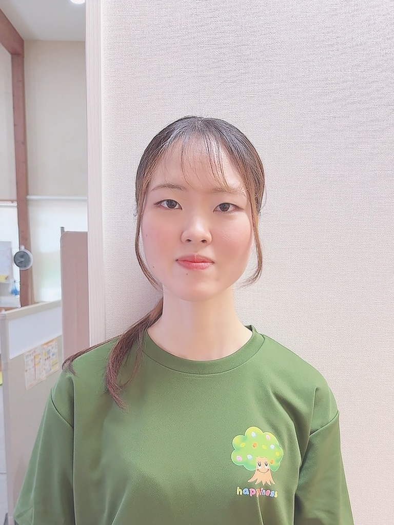結城先生