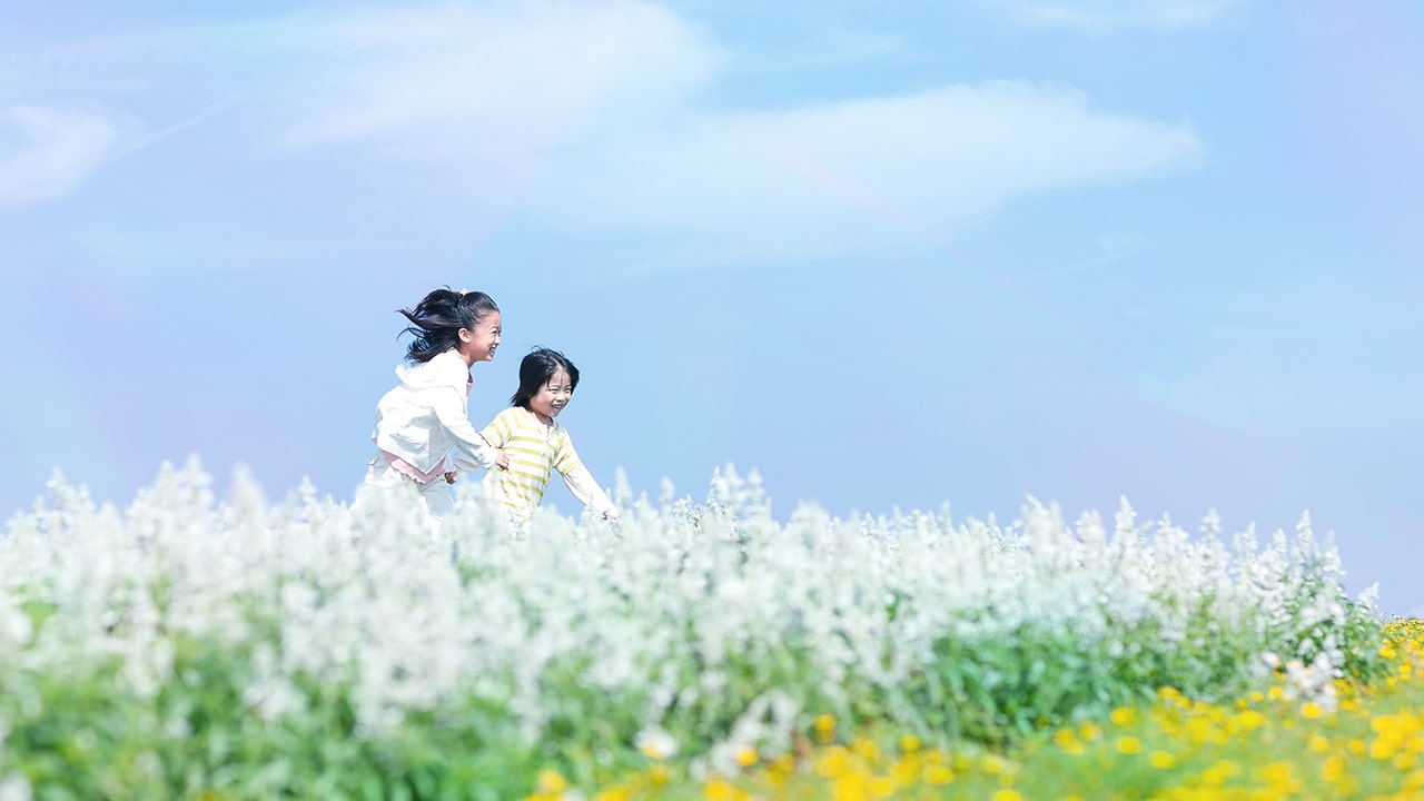 運動療育型放課後等デイサービス