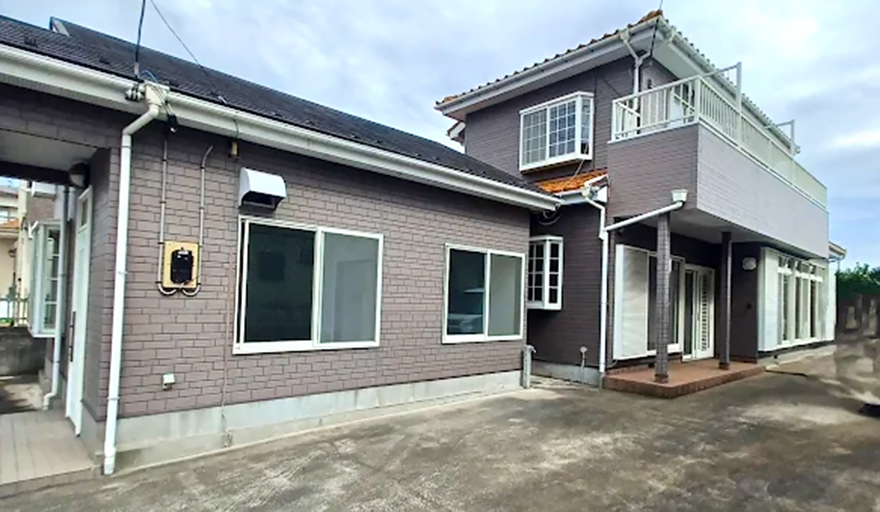 はぴねすまごころ十余二